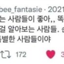 더케냐