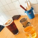 콩테이너 이미지