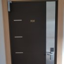 아미노래연습장 이미지