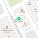 송도에이스공인중개사사무소 이미지