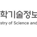 한양대학교 인공지능융합대학원 티스토리