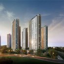 이마트메트로 이미지