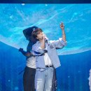 투어 문(TOUR MOON) JTBC