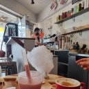 거창초후문 이미지