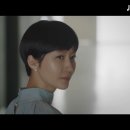 진헤어캐슬