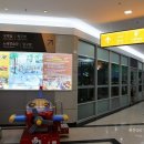 아쿠아노래연습장 이미지