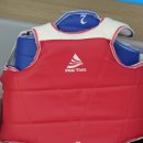 송원 태권도 이미지