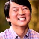 우성전자통신 이미지