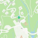 당구짱 | 제천 포레스트리솜 S25빌라 클린 객실 후기 _ 다락방/찜질방/둥지치킨 꼭 먹어야해요!