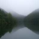 소법저수지 이미지