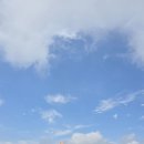 가조온천 이미지