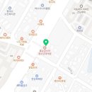 권석환 행정사사무소 이미지