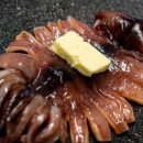 부부밥상 이미지