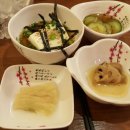 홈팝참치 수영점 이미지