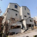 더조은장의 이미지