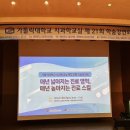 가톨릭치과 이미지