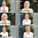설록 이미지