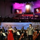 만나교회(휴먼브릿지) 이미지