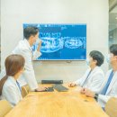 홍선생치과교정과치과의원 이미지