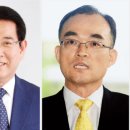 광주제일고등학교 이미지