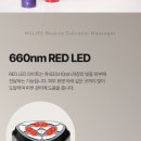 J5055 네이버블로그