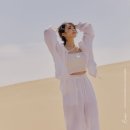 재송2동-26 이미지