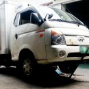 구일카전문정비 이미지