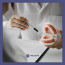 가산디지털치과기공소 이미지