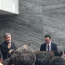 챔버3 PC방 | [펩트론] 제29기 정기주주총회 후기