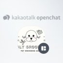 그루밍애견미용 이미지