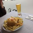 와이제이오 이미지