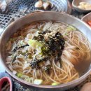 수당골식당 | 백운호수 어버이날&amp;가족 모임/보양식으로 먹기 좋은 장어구이 맛집 &#39;장어의 전설&#39; 내돈내산 솔직후기!!