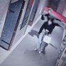 연제구-028 이미지