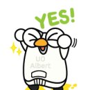 [코딩앤플레이 군포산본AI코딩학원] 코딩 교육용 전자 모듈 통합 교구 Halocode!