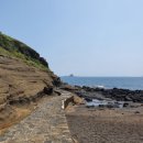 서쪽노을 이미지