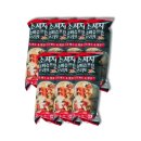 천일슈퍼 이미지