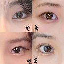 더웨이성형외과의원 이미지