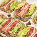 화성초등학교 이미지