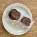 공공용 68 | [대구 달서구] 어드밀디저트샵 키티 두바이 쫀득쿠키 후기 | 웨이팅 및 구매 방법