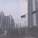 화산로 187번길 19~화산로 187번길 19 이미지