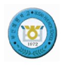 부산혜원학교 이미지