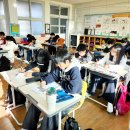 수북초등학교 이미지