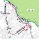 용산-후암-314 이미지