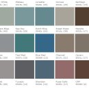 대보미용실 이미지