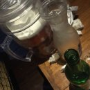 와라와라 노래연습장 이미지