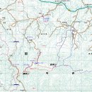 봉성경로당 이미지