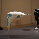 디자인중심 이미지