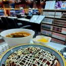 공자왈만화방 이미지