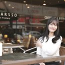 서림미용실 이미지