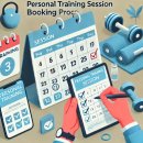 KN 피트니스 이미지